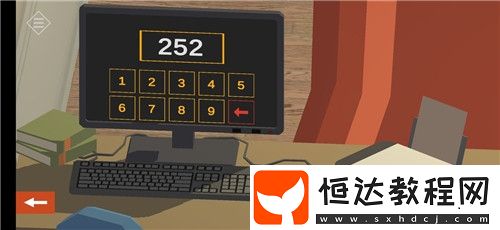 小房間故事第三章教堂通關(guān)攻略：詳細步驟與技巧分享