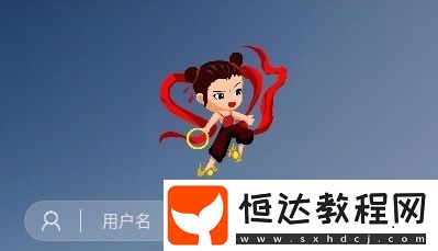 哪吒掛機(jī)安全性解析：微信號(hào)掛機(jī)風(fēng)險(xiǎn)與真實(shí)用戶習(xí)慣對(duì)比