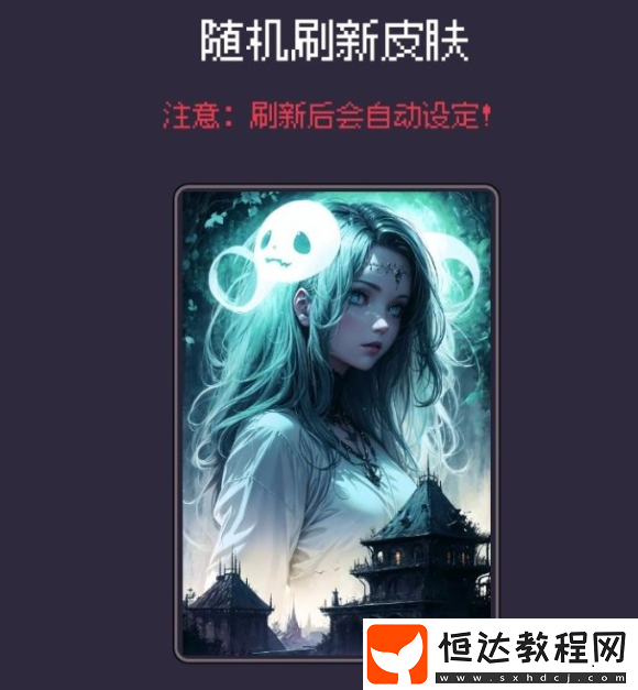 游戲下載渠道一覽