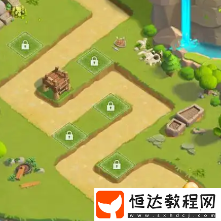 守衛(wèi)與遠征下載渠道一覽