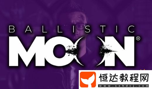 3天餓9頓-曝直到黎明RE開發(fā)商關(guān)停！游戲BUG都沒(méi)人修了