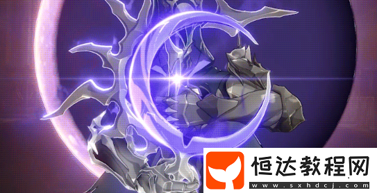 崩壞星穹鐵道盜火行者打法介紹-崩壞星穹鐵道