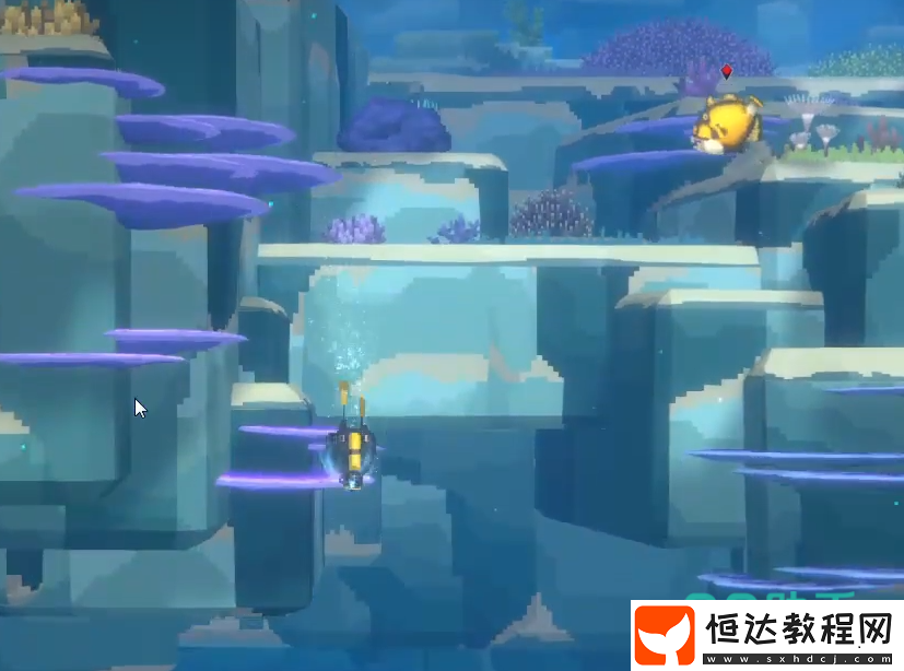潛水員戴夫手游武器有哪些