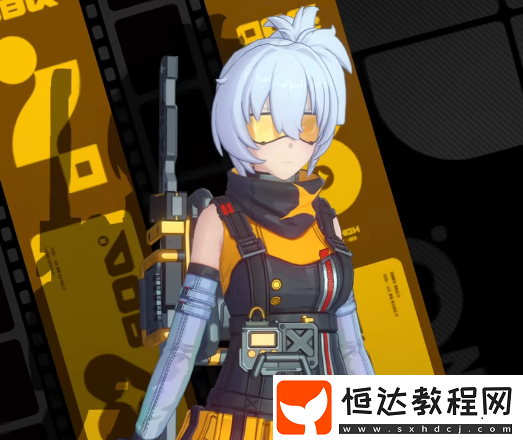 絕區(qū)零1.6抽卡思路分享-絕區(qū)零