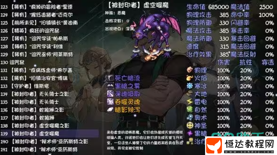 再刷一把2金色傳說游戲玩法分享-再刷一把2金色傳說