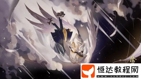 陰陽師4月15日更新內(nèi)容詳解：京都萬事屋、死神聯(lián)動(dòng)第三期及SP青行燈上線