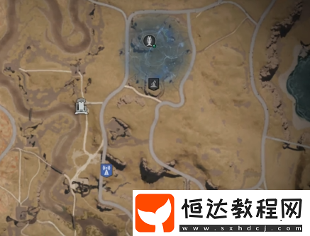 七日世界防火塑料怎么采集-七日世界