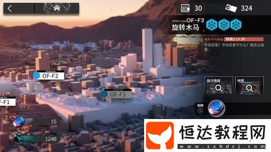 明日方舟螺絲快速獲取攻略：活動(dòng)本打家具分解與合成技巧