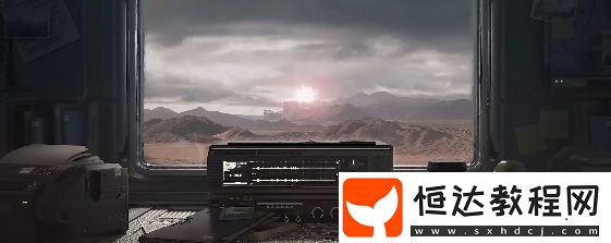 明日方舟終末地英文名分享-明日方舟終末地