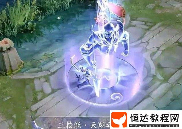 王者榮耀趙云龍膽皮膚限時(shí)優(yōu)惠，首周僅需710點(diǎn)券，五虎上將特效驚艷