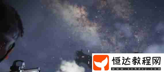 思鄉(xiāng)者打法攻略
