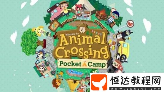 動(dòng)物之森手游中文版下載及漢化方法全攻略，輕松切換中文體驗(yàn)游戲樂趣
