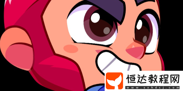 爆裂小隊(duì)英雄圖鑒分享