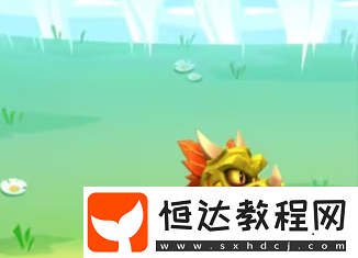 植物大戰(zhàn)僵尸3新植物介紹一覽-植物大戰(zhàn)僵尸3