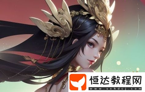 十**t游戲盒子app排行榜-18183Android游戲頻道