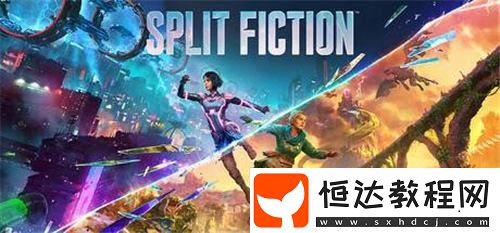 中國市場貢獻(xiàn)大！雙影奇境Steam國人占比超七成！