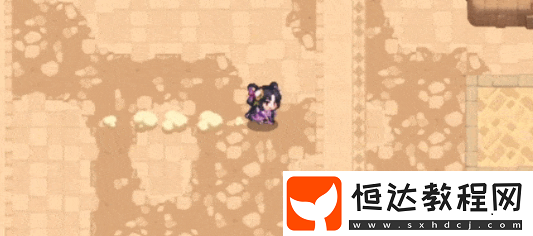 坎公騎冠劍桃花介紹-坎特伯雷公主與騎士喚醒冠軍之劍的奇幻冒險