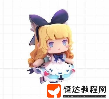 明日方舟愚人節(jié)新干員斷罪者兌換碼獲取方法及領取地址全攻略