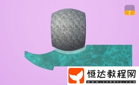 做個大寶劍游戲玩法詳解：從入門到精通，打造完美寶劍的終極攻略