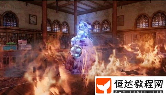 明日之后輻射高校第三賽季獎勵全解析：限定熒光棒、家具與專屬背包等你拿