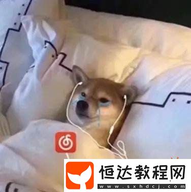 還是死在青春的自己