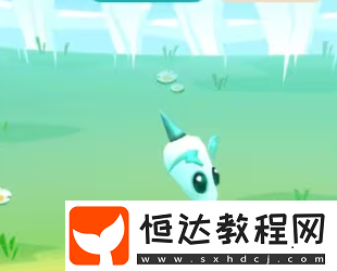 植物大戰(zhàn)僵尸3新植物介紹一覽-植物大戰(zhàn)僵尸3