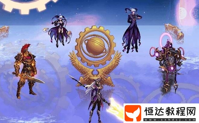 DNF100級(jí)深淵智慧的引導(dǎo)攻略：速刷技巧與BOSS打法詳解