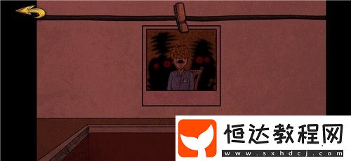 人生畫廊第四章通關(guān)技巧：詳細(xì)圖文攻略與解謎步驟分享
