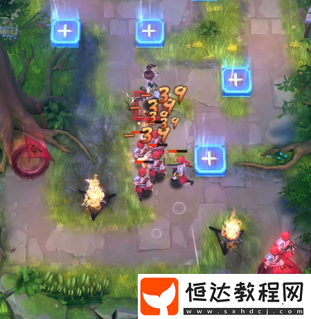終末之歌新人開荒攻略-終末之歌