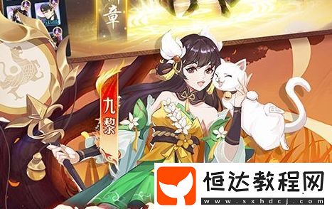 爆率高的仙俠手游有哪些-18183Android游戲頻道