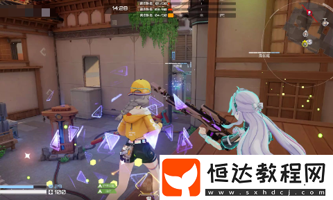 卡拉彼丘手游公司介紹-卡拉彼丘