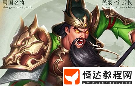 2025十大滿v無限鉆石元寶游戲-18183Android游戲頻道