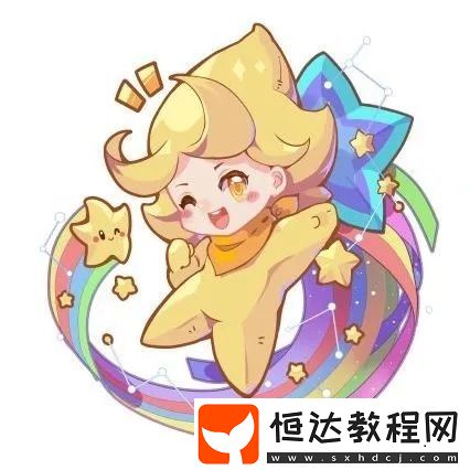 迷你世界星靈波波皮膚獲取攻略：3月20日上線，10迷你幣即可擁有