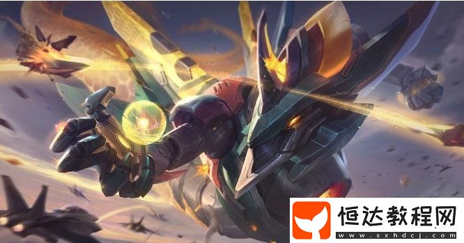 云頂之弈S3四重裝戰(zhàn)士四秘術(shù)陣容玩法攻略：高護甲魔抗加成，暗星主核輸出