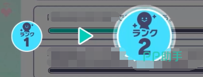 初音未來繽紛舞臺牽絆等級提升攻略-初音未來繽紛舞臺