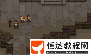 大江湖之蒼龍與白鳥手游攻略-大江湖之蒼龍與白鳥