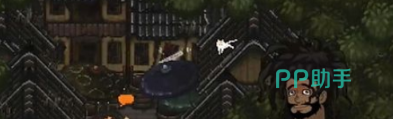 大江湖之蒼龍與白鳥遺忘方法說明-大江湖之蒼龍與白鳥