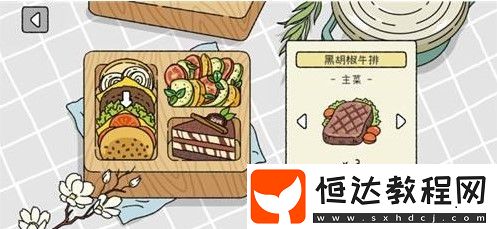 萌宅物語游戲玩法詳解：從故事到互動，全面攻略帶你打造溫馨家園