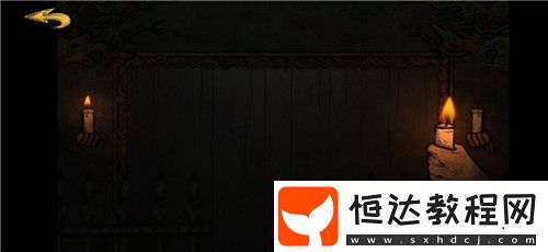人生畫廊第四章通關(guān)技巧：詳細(xì)圖文攻略與解謎步驟分享