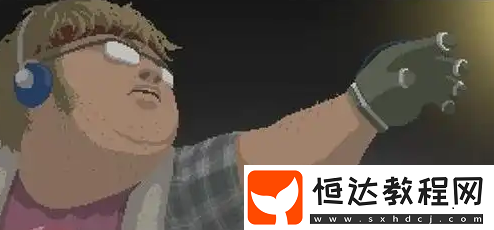 潛水員戴夫手游dlc介紹-潛水員戴夫