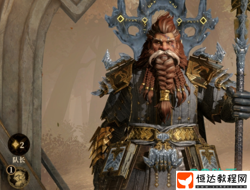 龍息神寂電光朗姆酒制作方法一覽-龍息神寂