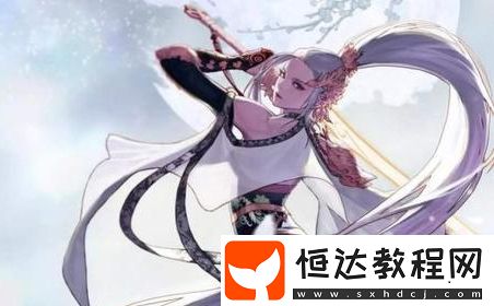 DNF100級滿級后如何完成三覺任務？詳細攻略與步驟解析