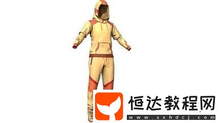 和平精英悅動心情套裝獲取攻略：春日福利集活動獎勵全解析