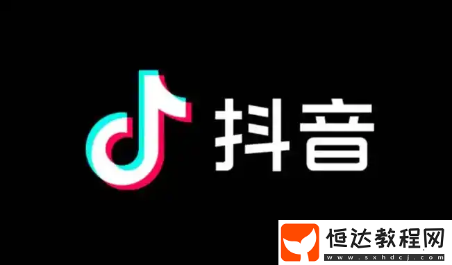 熱門app下載推薦