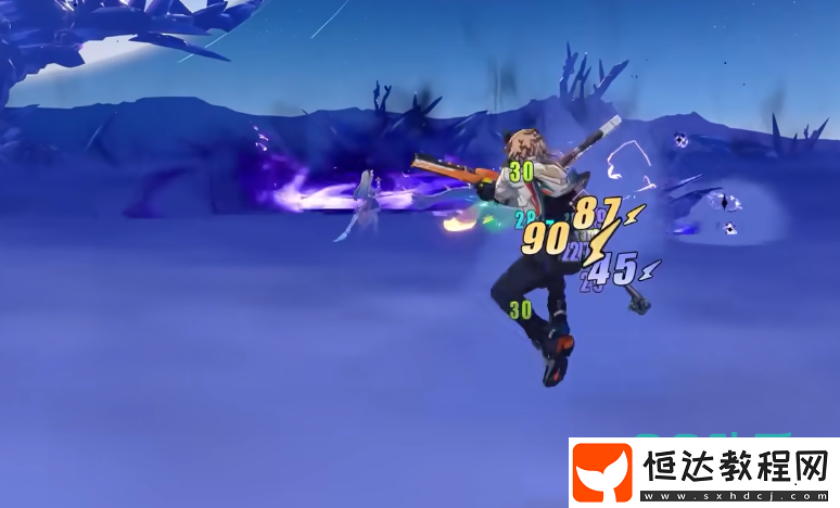 代號(hào)二杠三游戲公司介紹