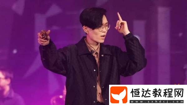 還是死在青春的自己