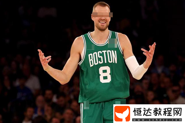 美職籃全明星街頭模式強(qiáng)力球員分享?-美職籃全明星