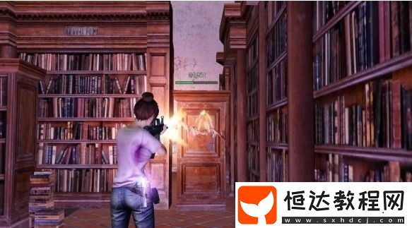 明日之后輻射高校第三賽季獎勵全解析：限定熒光棒、家具與專屬背包等你拿
