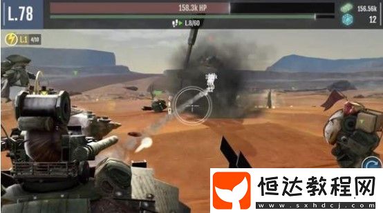 戰(zhàn)龜2最強英雄選擇推薦：獨眼+破壞者+林戈，技能隨等級提升效果顯著