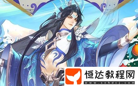 靠譜的0.1折游戲盒子大全-18183Android游戲頻道